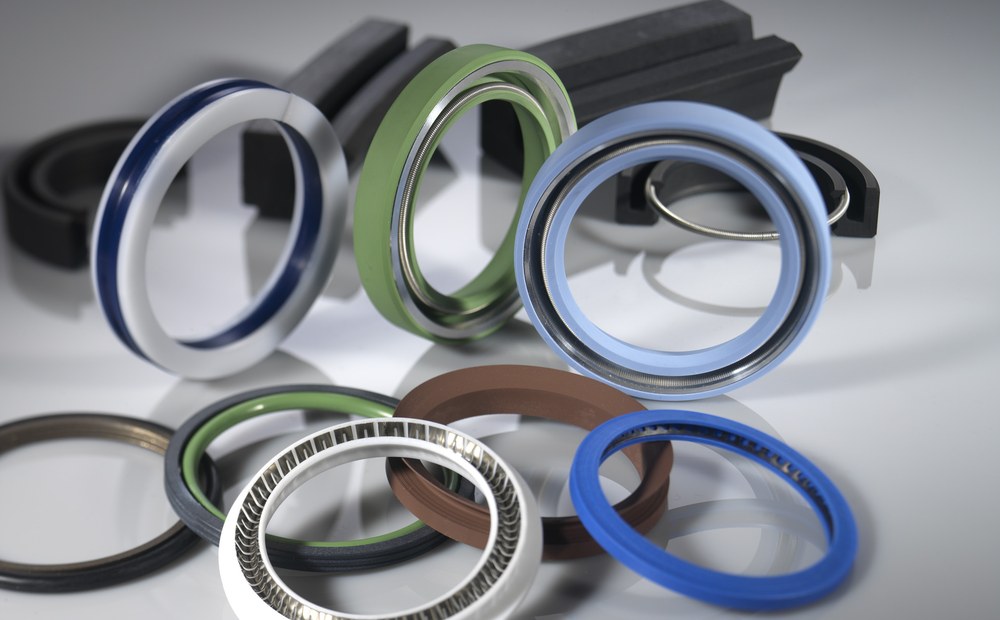 Automotive sealing application reference